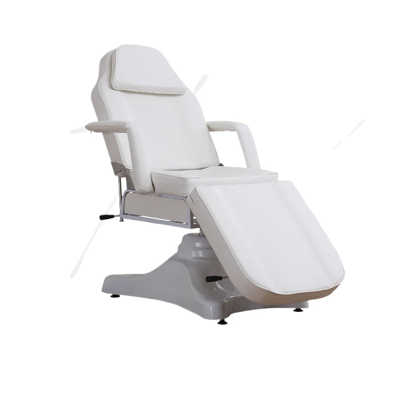 Spa Wellness Center - マッサージベッド、健康・美容ケア、スパビューティーベッド、健康・ウェルネスセンター