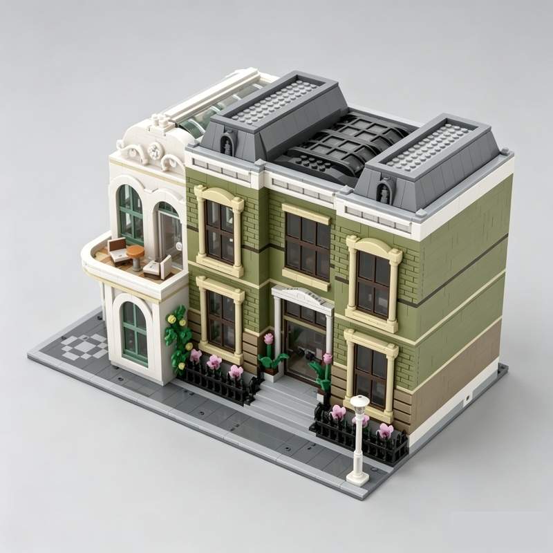 3213ピース スパリゾート MOC ウェルネスセンター ビ - Spa Wellness Center のレビューと価格