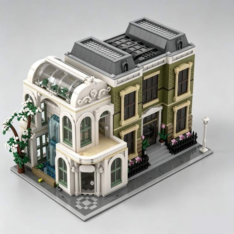 3213ピース スパリゾート MOC ウェルネスセンター ビ - Spa Wellness Center のレビューと価格