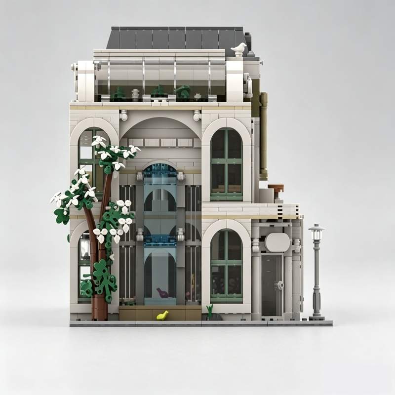 3213ピース スパリゾート MOC ウェルネスセンター ビ - Spa Wellness Center のレビューと価格