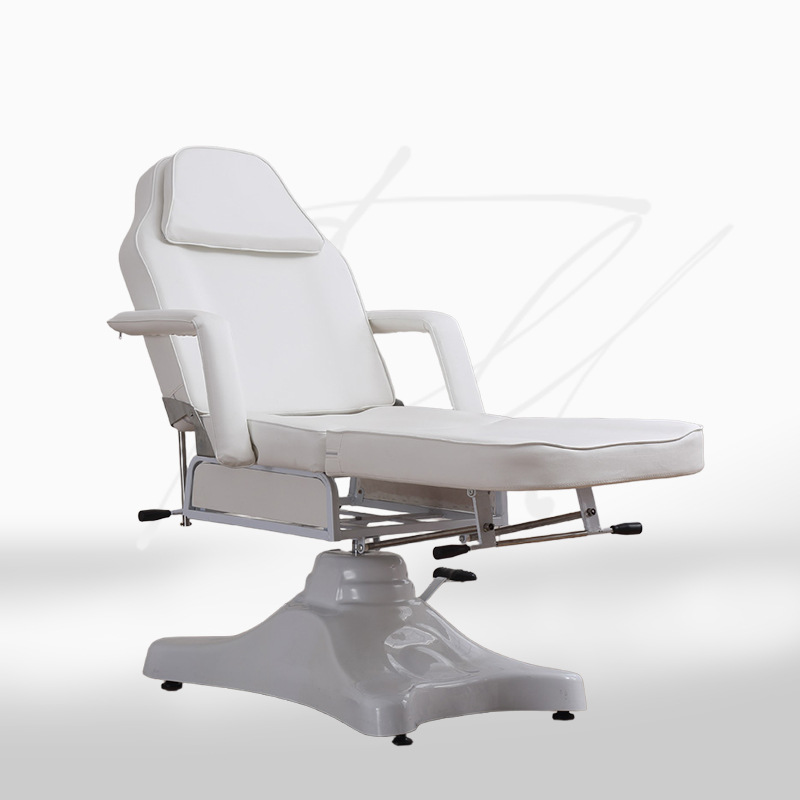 マッサージベッド、健康・美容ケア、スパビューティーベッド、健 - Spa Wellness Center のレビューと価格