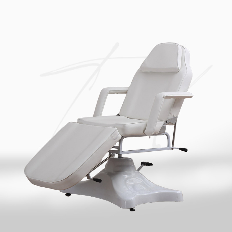 マッサージベッド、健康・美容ケア、スパビューティーベッド、健 - Spa Wellness Center のレビューと価格