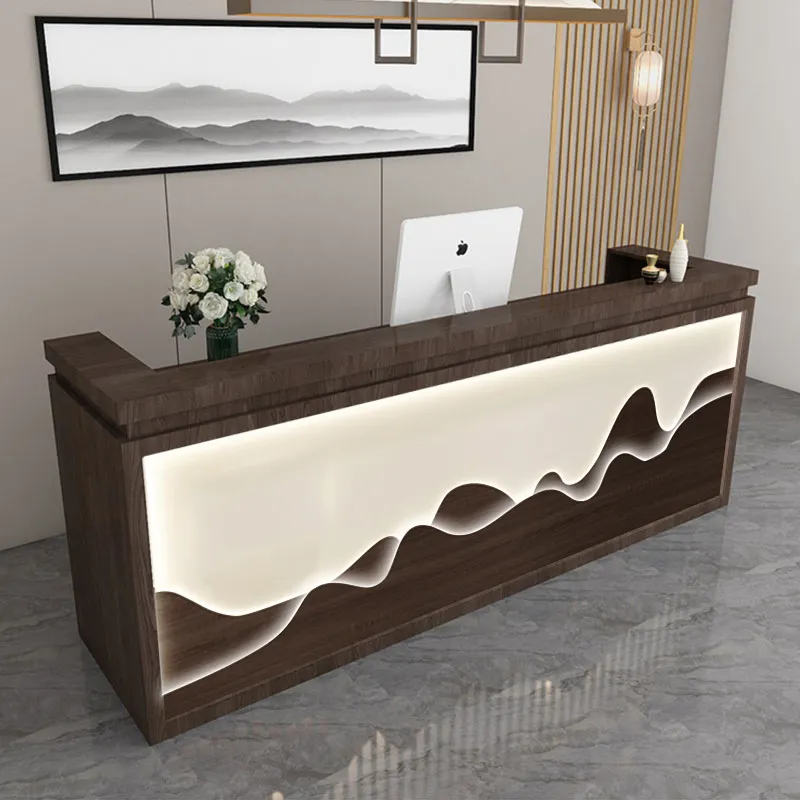 新しい中華茶屋のフロントデスク、中華レストラン、バー、ホテル - Wellness Spa With Hotel のレビューと価格