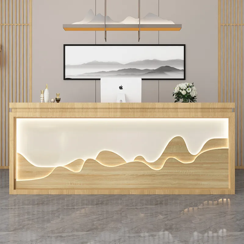 新しい中華茶屋のフロントデスク、中華レストラン、バー、ホテル - Wellness Spa With Hotel のレビューと価格