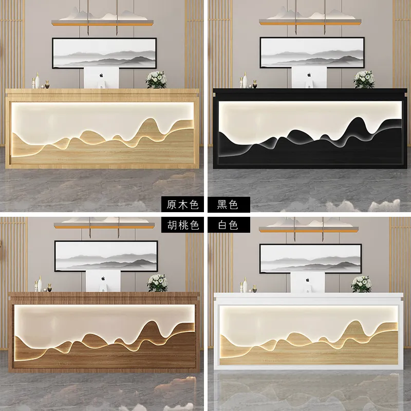 新しい中華茶屋のフロントデスク、中華レストラン、バー、ホテル - Wellness Spa With Hotel のレビューと価格