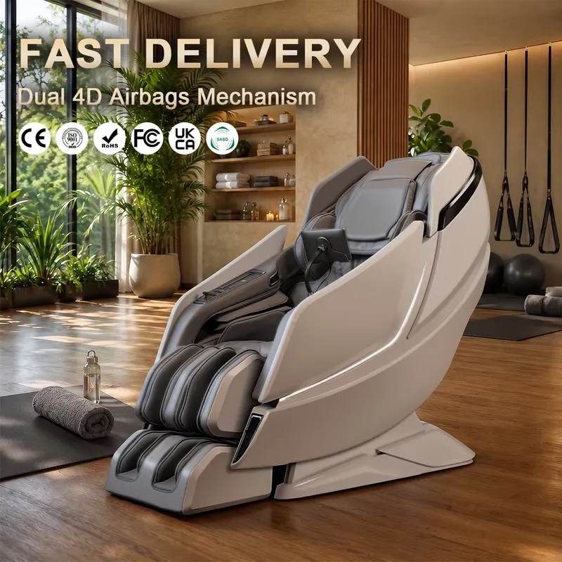 中国製ダブルモーターレッグフットケアエアポンプジムウェルネス - Spa Wellness Center のレビューと価格