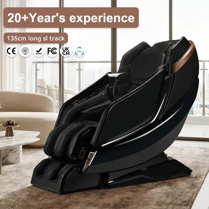 中国製ダブルモーターレッグフットケアエアポンプジムウェルネス - Spa Wellness Center のレビューと価格
