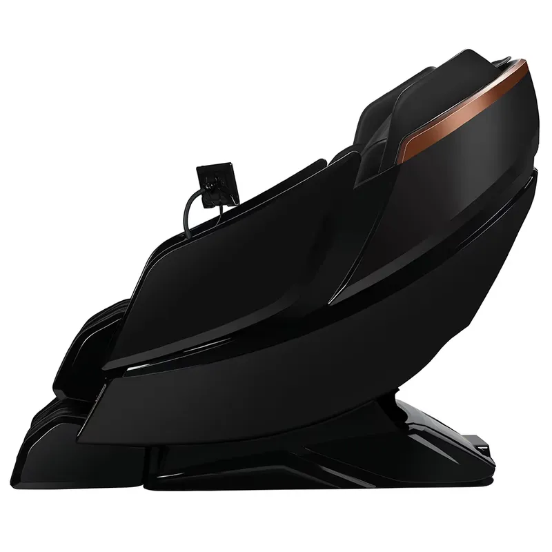 中国製ダブルモーターレッグフットケアエアポンプジムウェルネス - Spa Wellness Center のレビューと価格