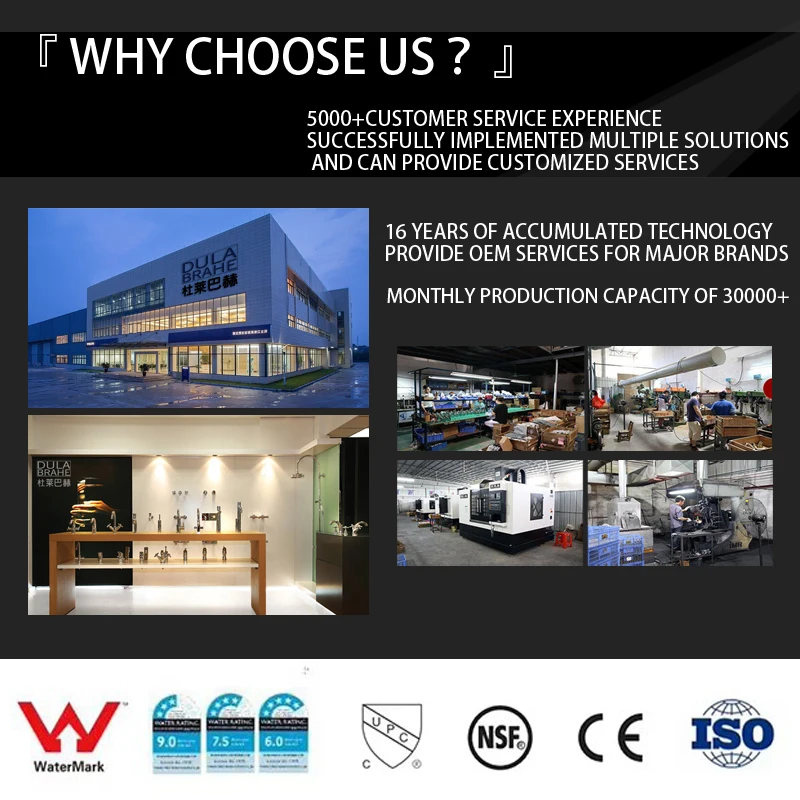 天井取り付け式スパシャワーシステム、LEDライト付き噴霧式＆ - Spa & Wellness Earth City Москва のレビューと価格
