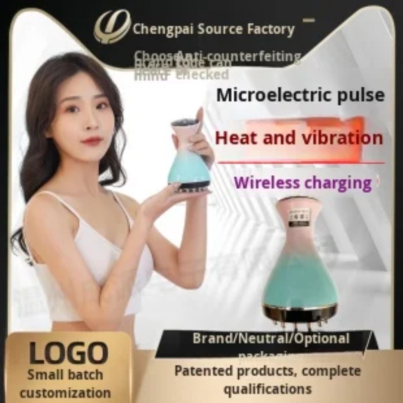 VivaCTSmartライブラリー 新型業務用電動グアシャデ - Wellness Spa With Hotel のレビューと価格